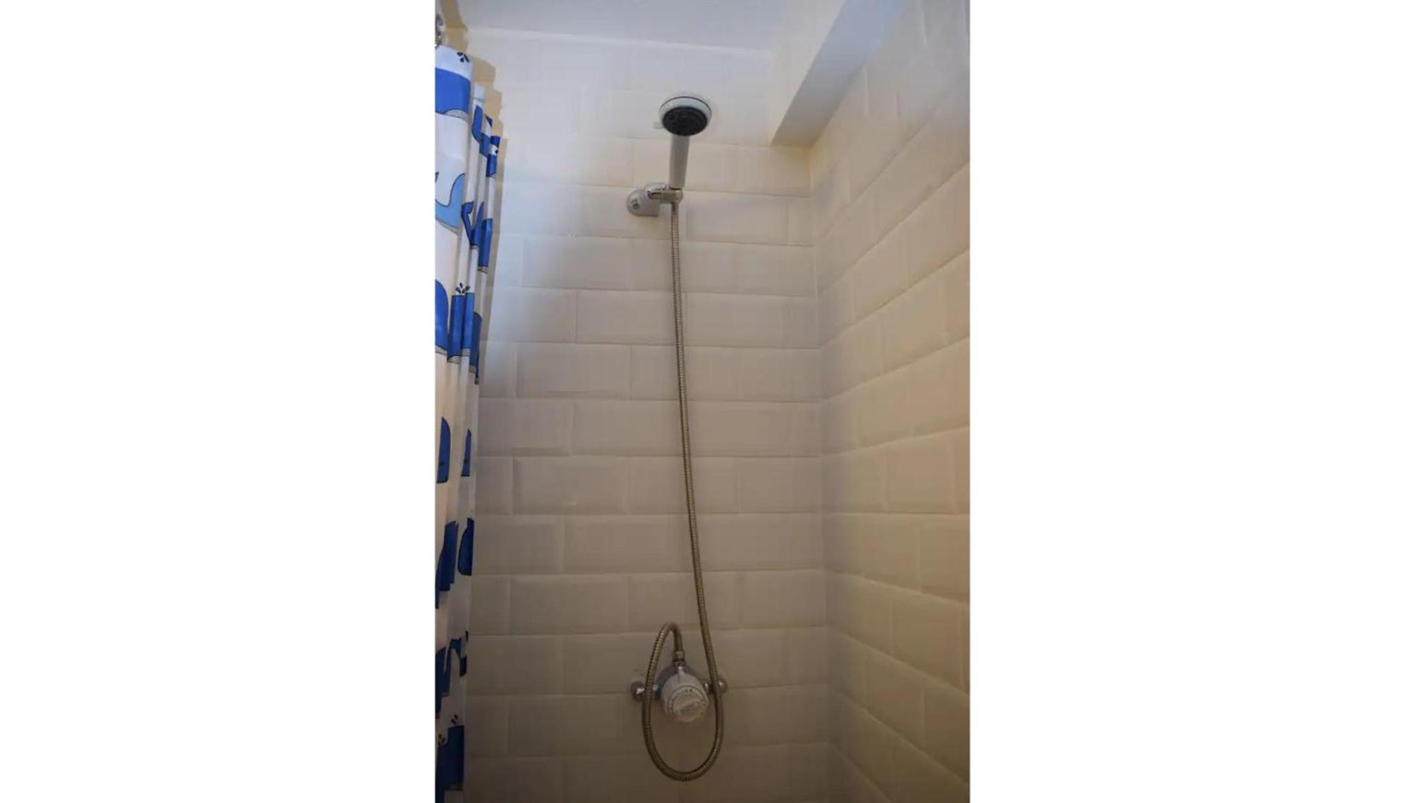 2 Bedroom Apartment Near Historical Christchurch 더블린 외부 사진