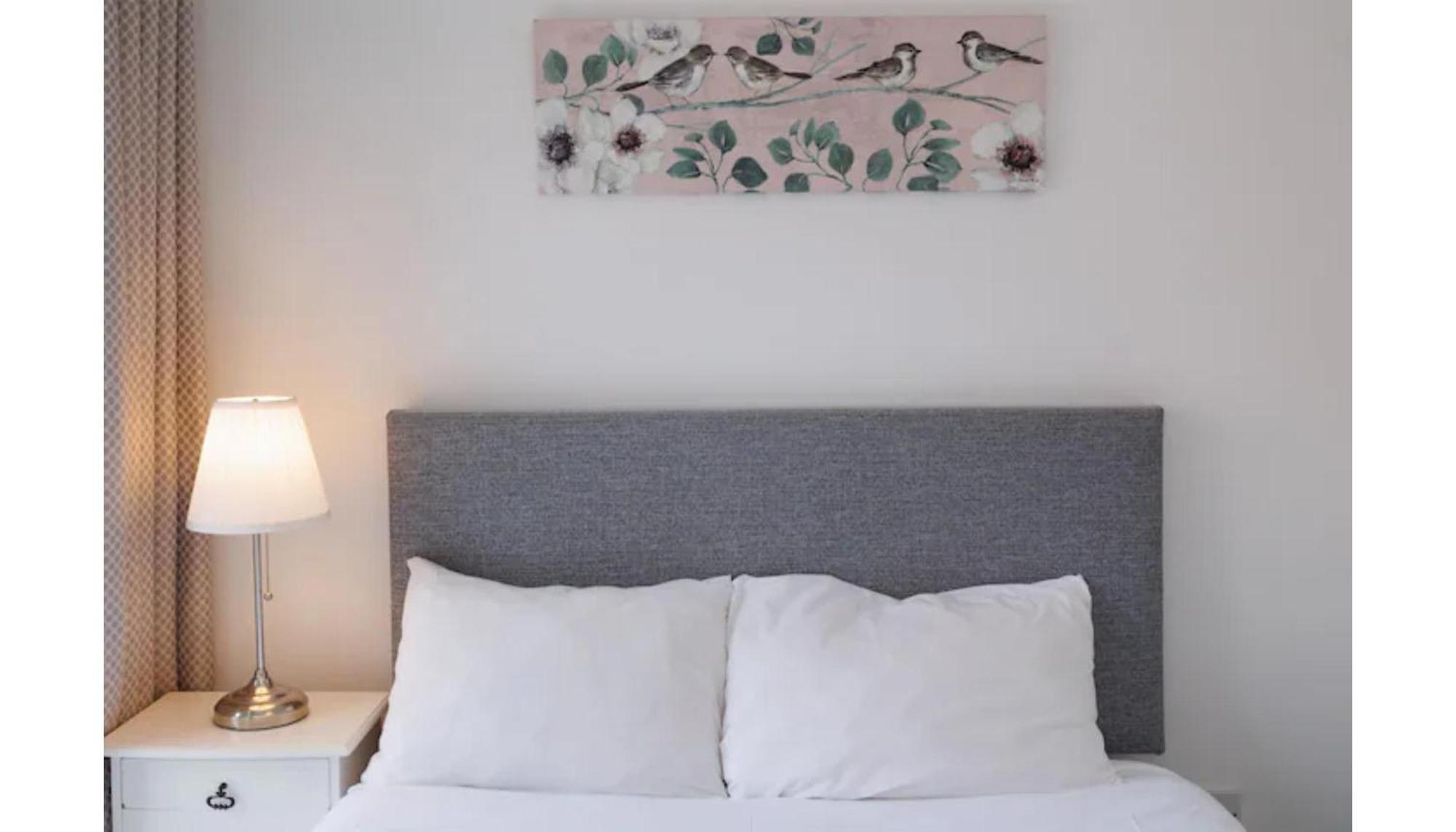 2 Bedroom Apartment Near Historical Christchurch 더블린 외부 사진