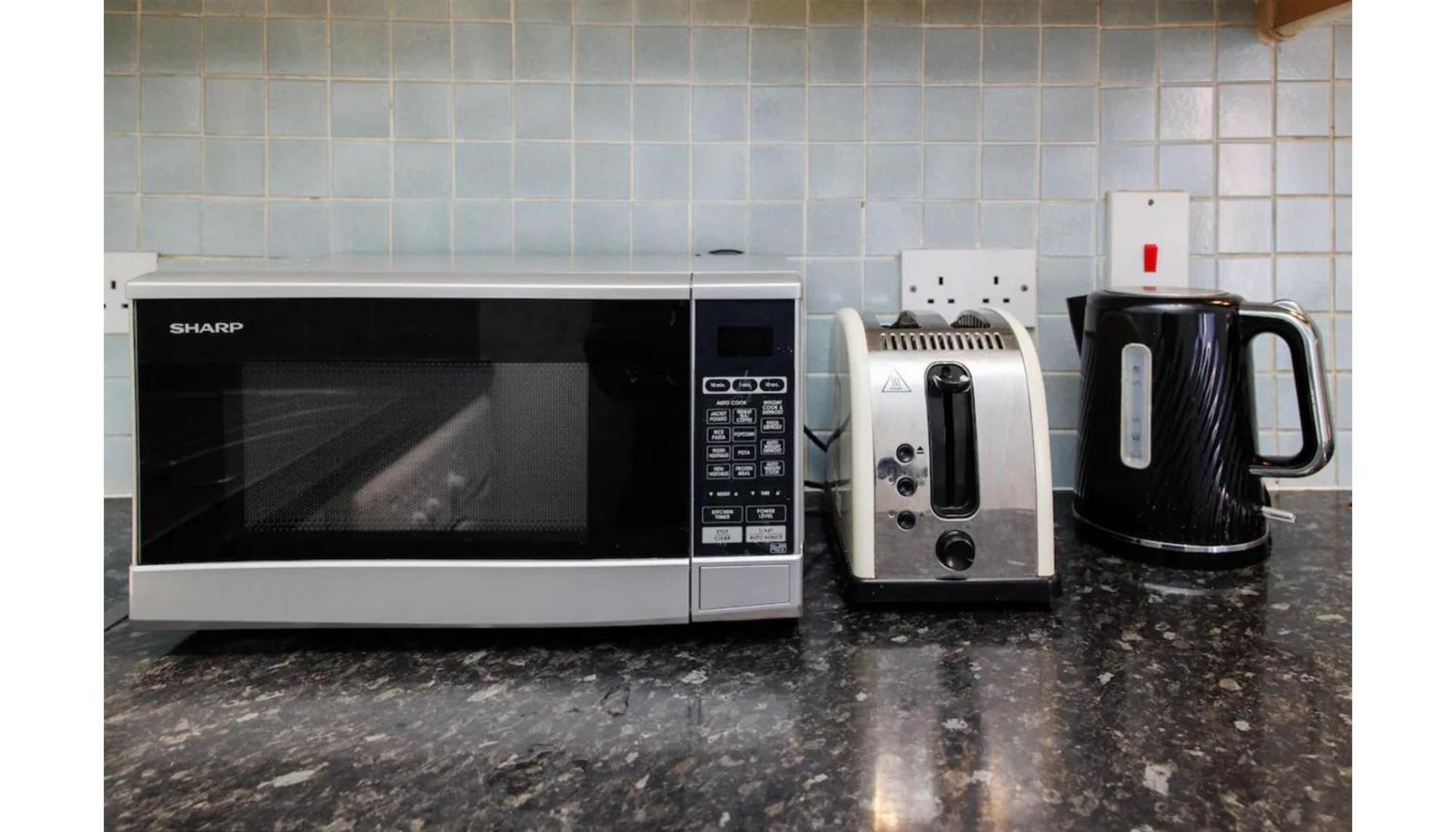 2 Bedroom Apartment Near Historical Christchurch 더블린 외부 사진